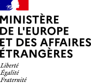 Französische Botschaft Österreich Französische Botschaft Österreich